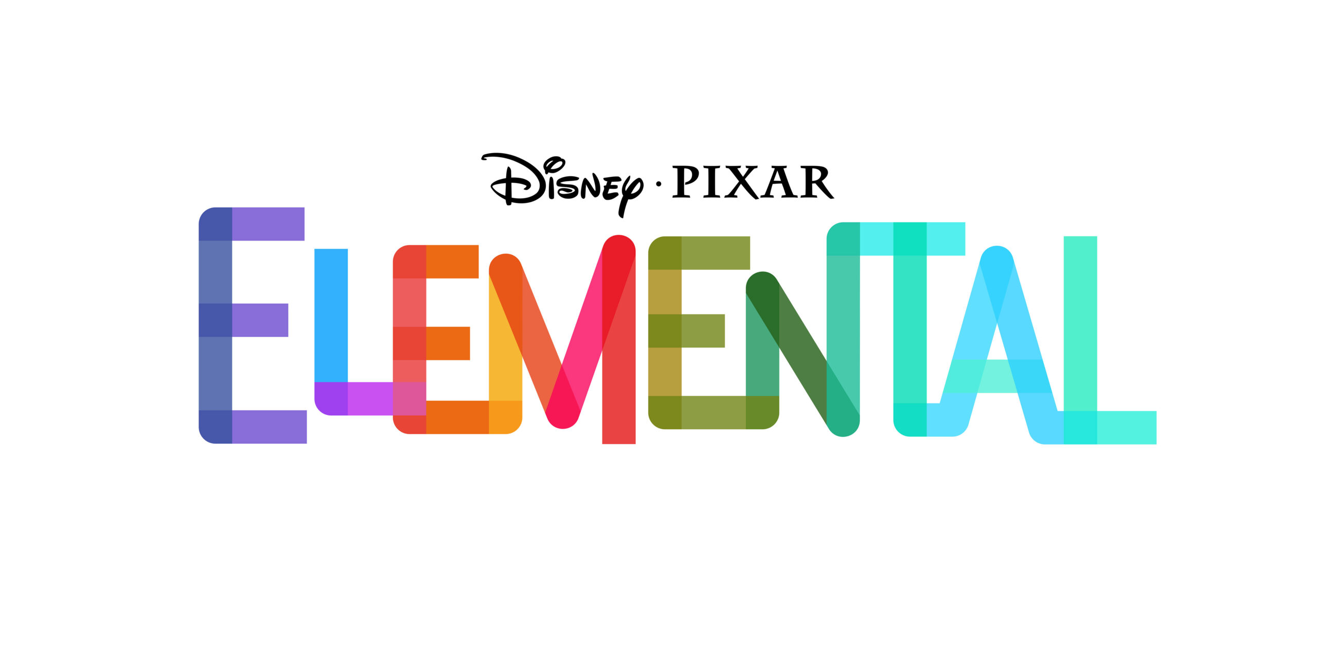 Disney Live Action, Pixar, and Walt Disney Animation Studios Present  Upcoming Slate of Films and Series at D23 Expo 2022 - The Walt Disney  Company