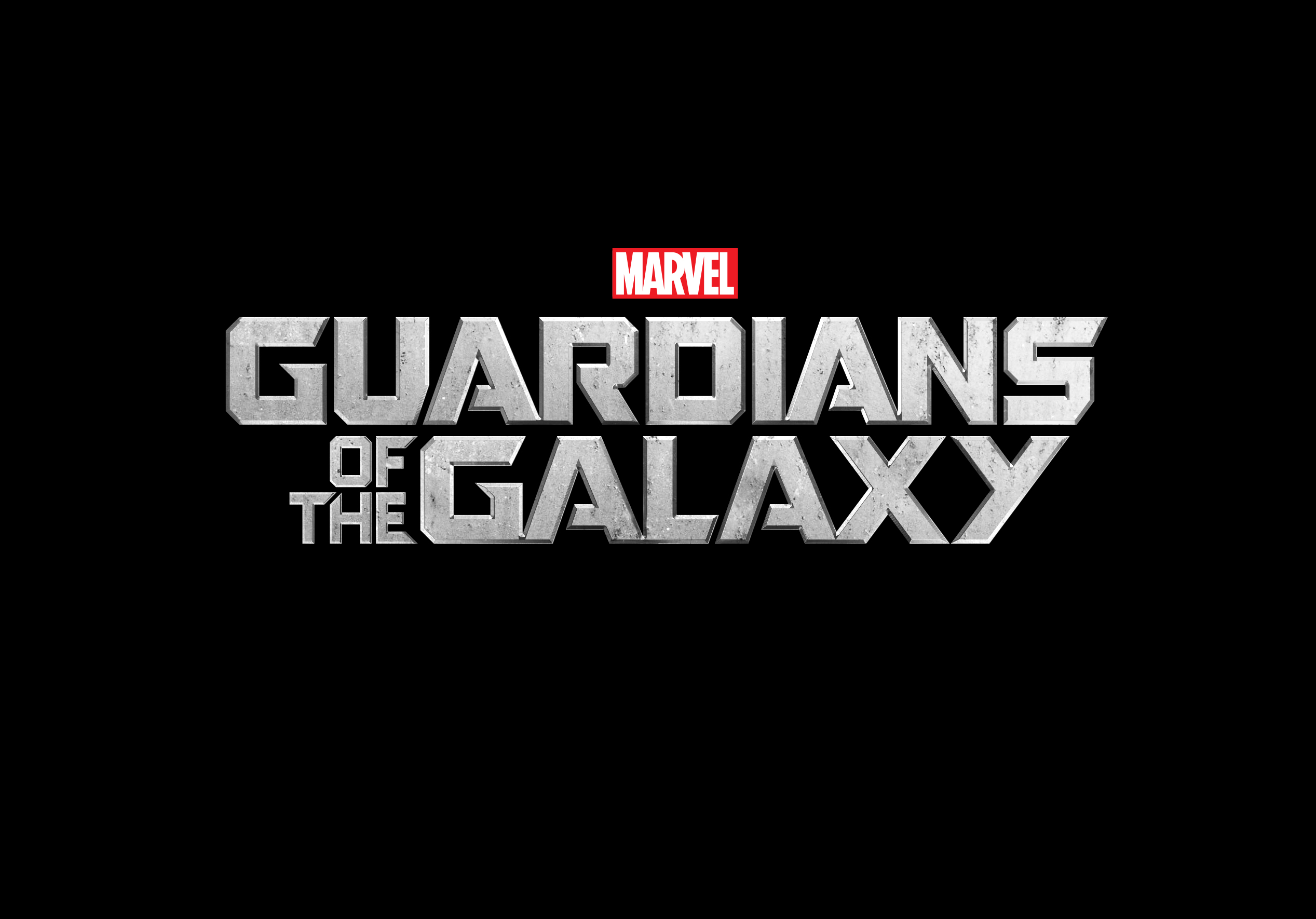 Marvel guardians of the galaxy