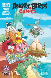 AngryBirds01-cvrAWESOME