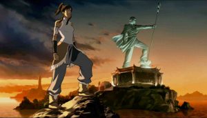 The-Legend-of-Korra-Season-2-Episode-14-Light-in-the-Dark