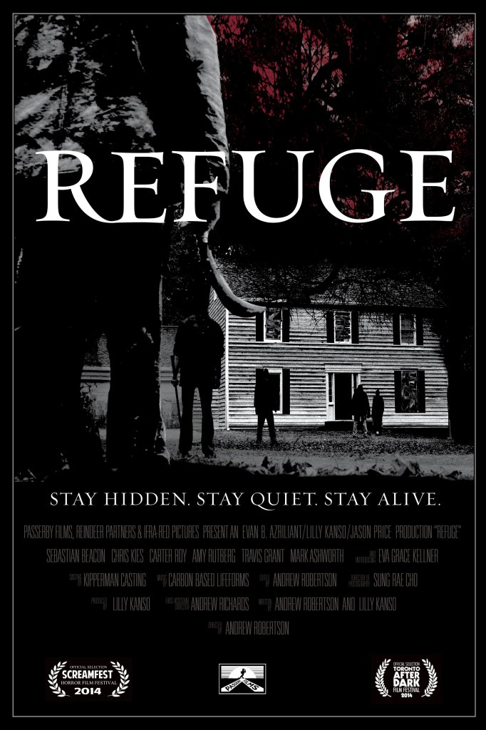 Refuge_Poster - Copy (2)