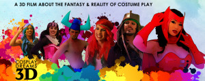 Cosplay-Dreams-3D-one-sheet-Banner-only1