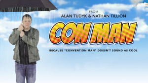 con man 2