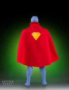 SupermanJumboPrototype4