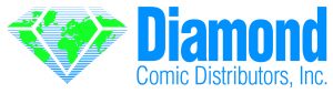 Diamond Logo